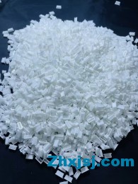 NSPA66-WHV0NC 白色