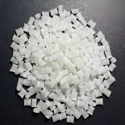 PA6与PA66区别及应用